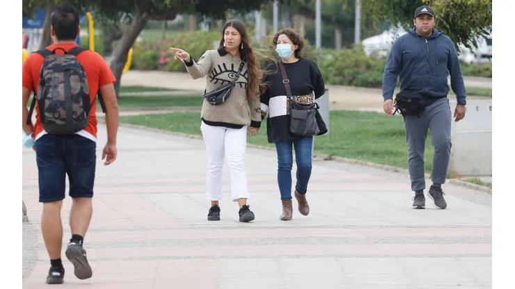¿Cuándo es el Día de la Mamá y el Papá durante este 2023?