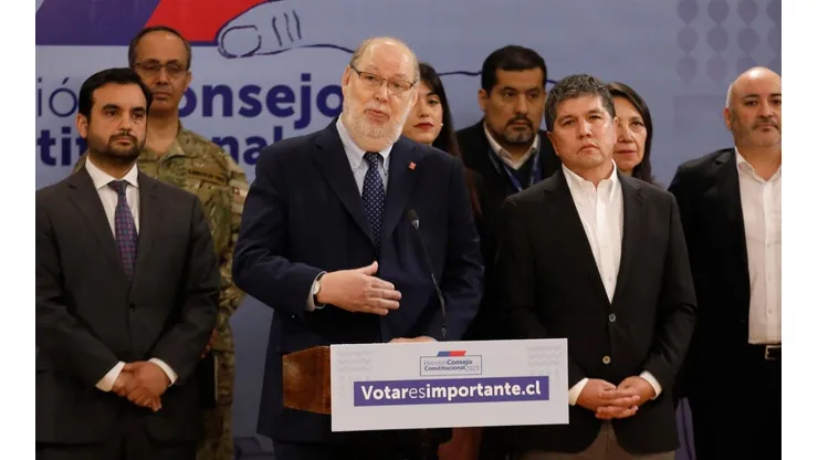Conoce a los candidatos a consejeros de la Región de Magallanes