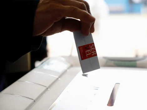 ¿Cuándo comienzan a trabajar los Consejeros Constitucionales?