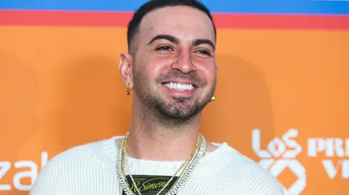 ¿Cuándo es el concierto de Justin Quiles y qué día es la venta de entradas?