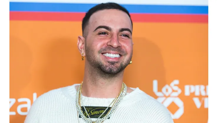 ¿Cuándo es el concierto de Justin Quiles y qué día es la venta de entradas?