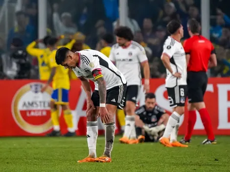 La familia alba con pena: “Emocionalmente no se pudo aguantar”