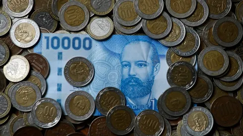 Conoce los detalles del Bolsillo Electrónico.