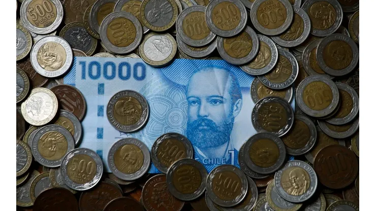 Conoce los detalles del Bolsillo Electrónico.
