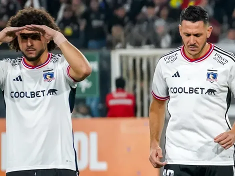 Ramiro le pone fianza al Peluca: "Con el cariño de..."