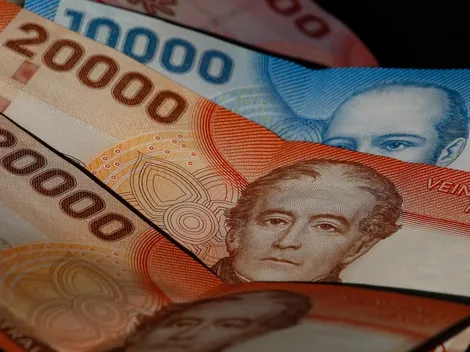 Consulta con tu RUT en qué fecha recibes tus bonos del IPS