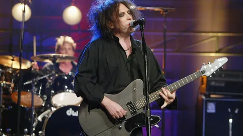 The Tonight Show with Jay Leno