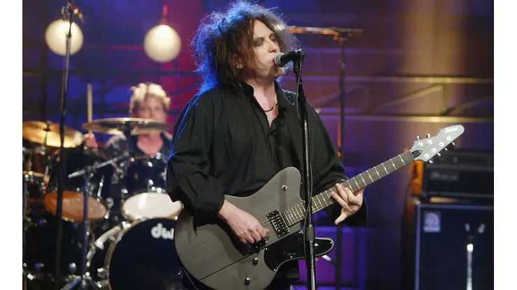 The Tonight Show with Jay Leno