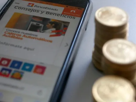 Tres pasos para activar el Bolsillo Electrónico