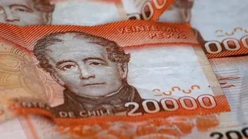 Postula a Emprendamos Semilla