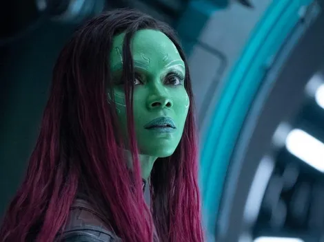 Estas son las escenas post-créditos de Guardians of the Galaxy 3