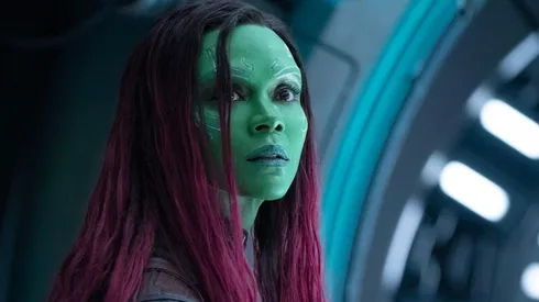 Conoce hasta cuándo quedarte tras el final de la película.