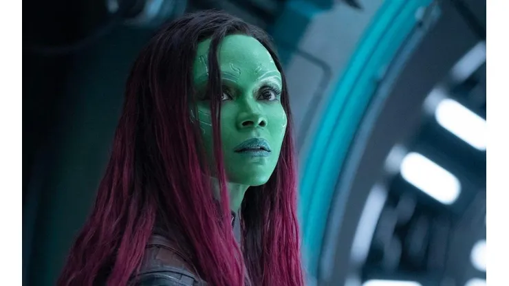 Conoce hasta cuándo quedarte tras el final de la película.