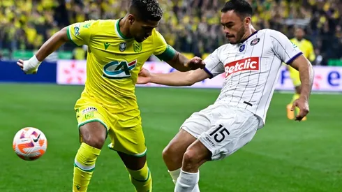 Gabriel Suazo sueña en grande para la próxima temporada