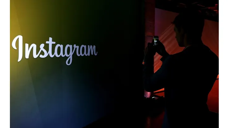 Así puedes compartir una canción a una nota de Instagram