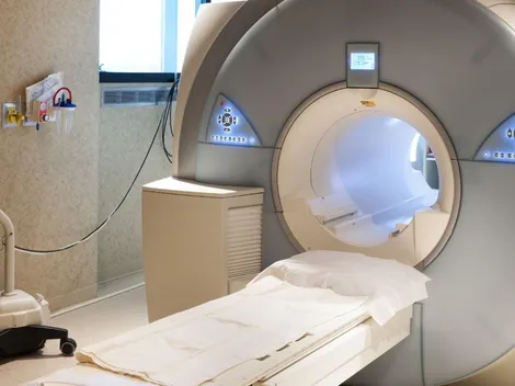 IA logra leer los pensamientos de tres personas