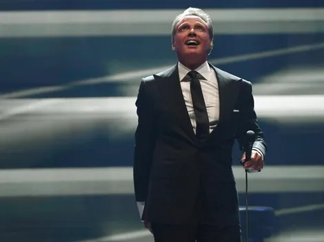 ¿Quiénes pueden comprar la preventa de entradas para Luis Miguel?