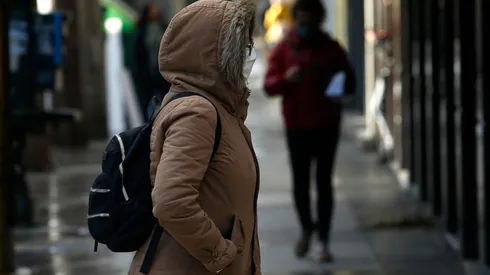 ¿Cuándo empieza el invierno en Chile? Revisa aquí cuánto falta