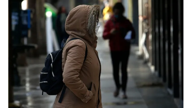 ¿Cuándo empieza el invierno en Chile? Revisa aquí cuánto falta