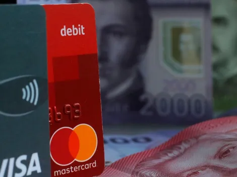 ¿Puedo saber si estoy en Dicom?