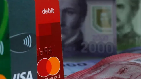 ¿Puedo saber si estoy en Dicom?