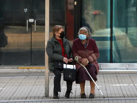 ¿Se podría duplicar el Bono Invierno 2023?