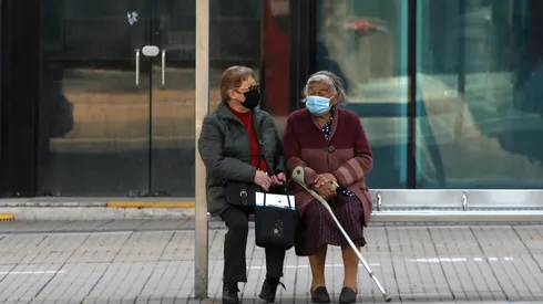 ¿Se podría duplicar el Bono Invierno 2023?