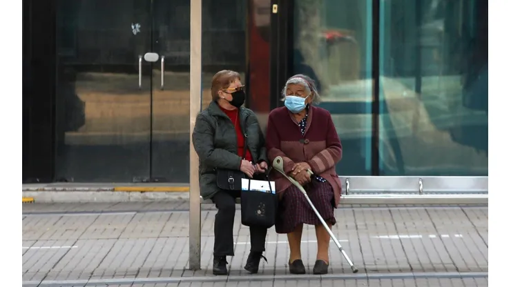 ¿Se podría duplicar el Bono Invierno 2023?