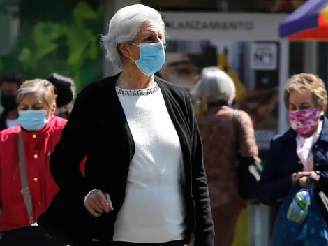 ¿Cuál es la diferencia entre el Bono Invierno y Bono Chile Apoya de Invierno?