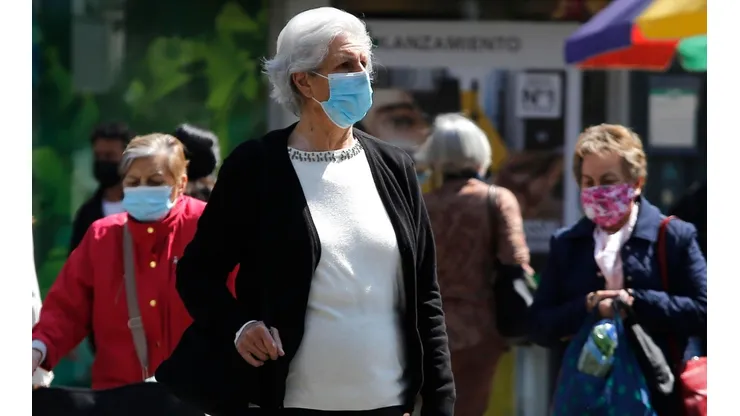 ¿Cuál es la diferencia entre el Bono Invierno y Bono Chile Apoya de Invierno?