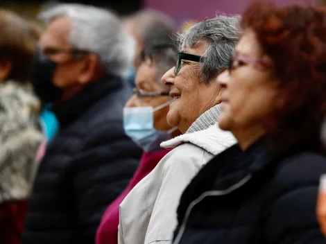 ¿Qué hago si cumplo los requisitos del Bono Invierno y no recibí el pago?