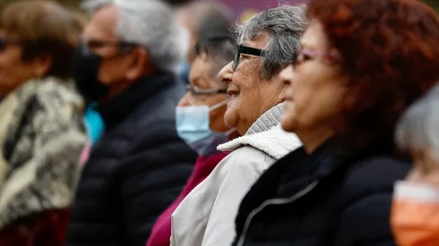 ¿Qué hago si cumplo los requisitos del Bono Invierno y no recibí el pago?