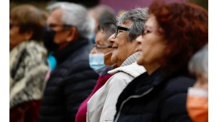 ¿Qué hago si cumplo los requisitos del Bono Invierno y no recibí el pago?