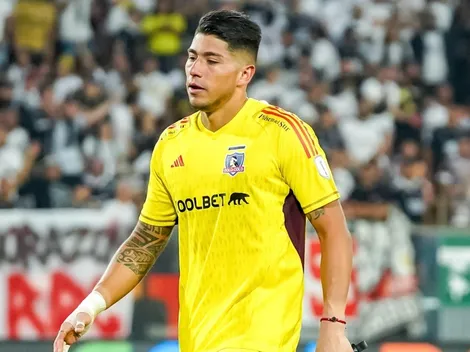 Barti le pega un duro raspacacho a Cortés