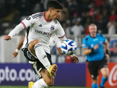 Quinteros confirma una sensible baja para recibir a Boca Juniors