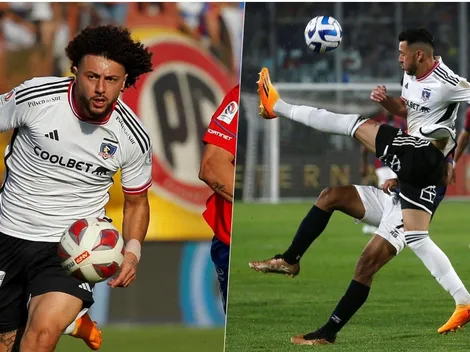 Olarra desata controversia: "Ramiro es más completo que Falcón"