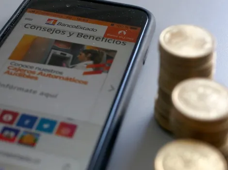 ¿Me pagaron el Bolsillo Electrónico?