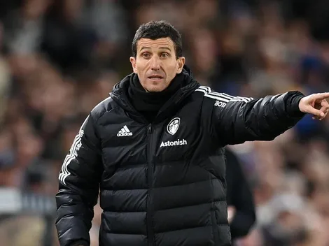 Aún les pena Bielsa: Leeds vuelve a despedir a un técnico