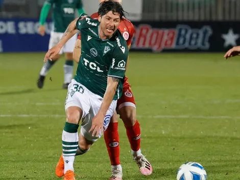 Pajarito Valdés tiene nuevo club en Segunda División