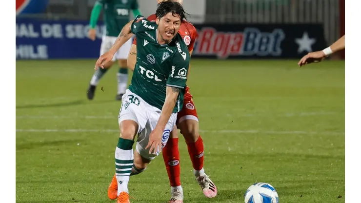 Jaime Valdés