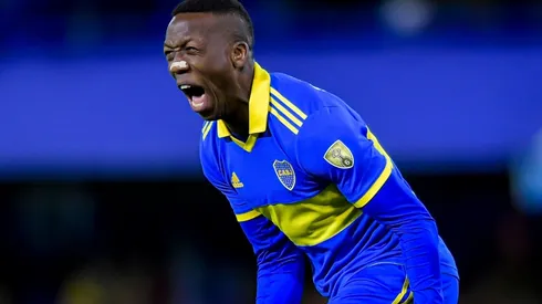 Basaure destacó la nueva posición de Advíncula