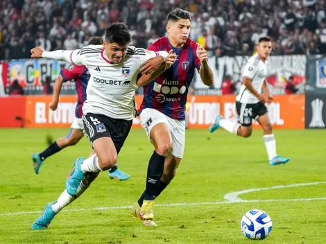 Olé: “Pizarro tiene potencia física y esperanza en el futuro del Cacique”