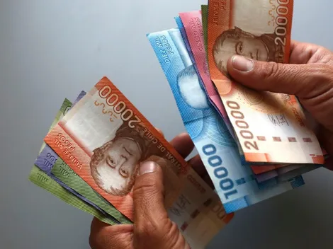 ¿Qué bonos se cobran este mes de mayo?