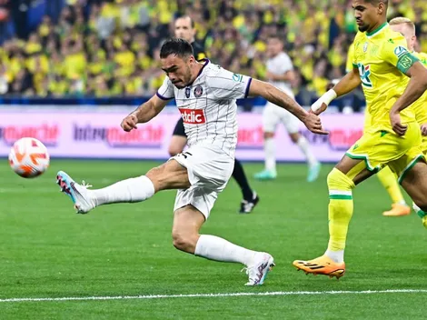 Gabi Suazo le da dura batalla a la alopecia y se hará injerto de pelo