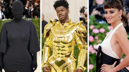 Conoce a qué hora comienza el gran evento de la moda.