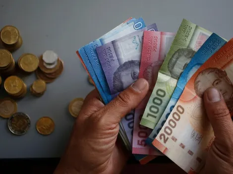 ¿El Bolsillo Familiar Electrónico se paga por familia o por carga?