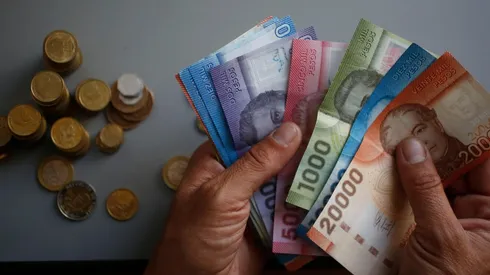 ¿El Bolsillo Familiar Electrónico se paga por familia o por carga?