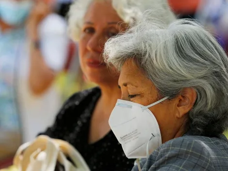 ¿Qué pasa si no recibo el Bono Invierno 2023?