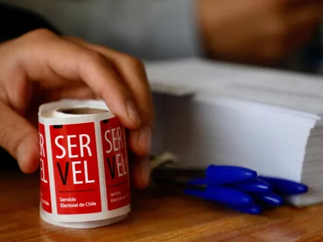 ¿Quiénes son los candidatos a consejeros de las elecciones del 7 de mayo?