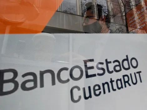 ¿Cómo sacar la Cuenta RUT para recibir el Bolsillo Familiar Electrónico?